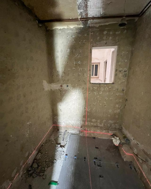 Obra, obra real